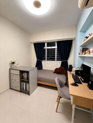 Blk 414A Fernvale Riverbow (Sengkang), HDB 3 Rooms #602668311